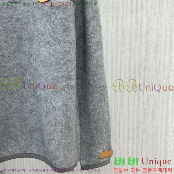 ���� ���̺��� ������ LV591627-1