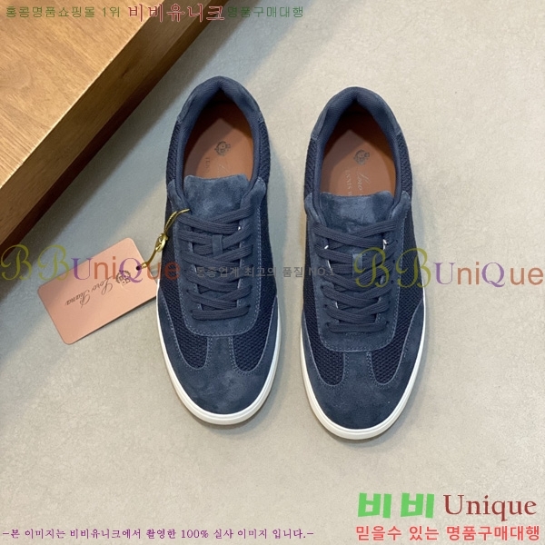 ���� ���ڷ� ��ġ�ڸ� ����Ŀ�� 1LP2229-2