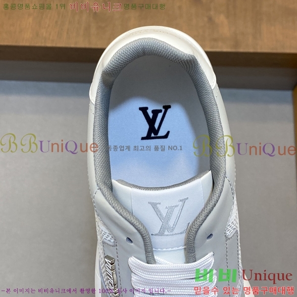 ���� ����*��  ����Ŀ�� LV802600-4