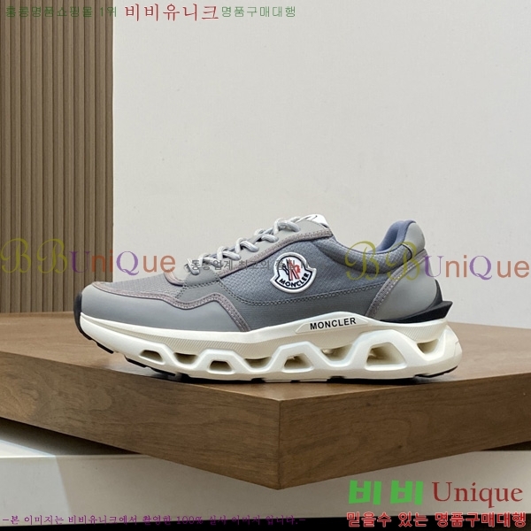 ���� ��Ŭ*�� ����Ŀ�� MO336048-2