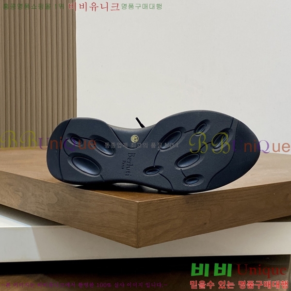 ����  ����Ƽ ����Ŀ�� BT5889011-3