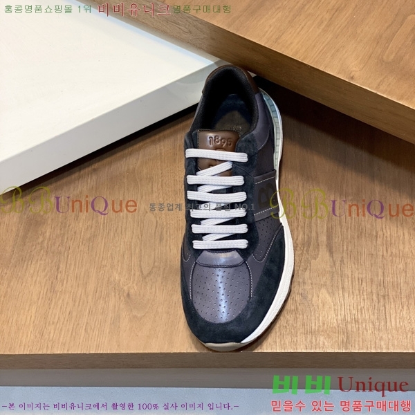 �ְ��� ����  ����Ƽ ����Ŀ�� BT582289-3