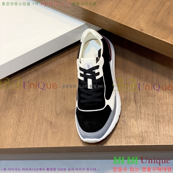 ���� ���ڷ� ��ġ�ڸ� ����Ŀ�� 3BC488003-8