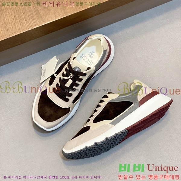 ���� ���ڷ� ��ġ�ڸ� ����Ŀ�� 3BC488003-5