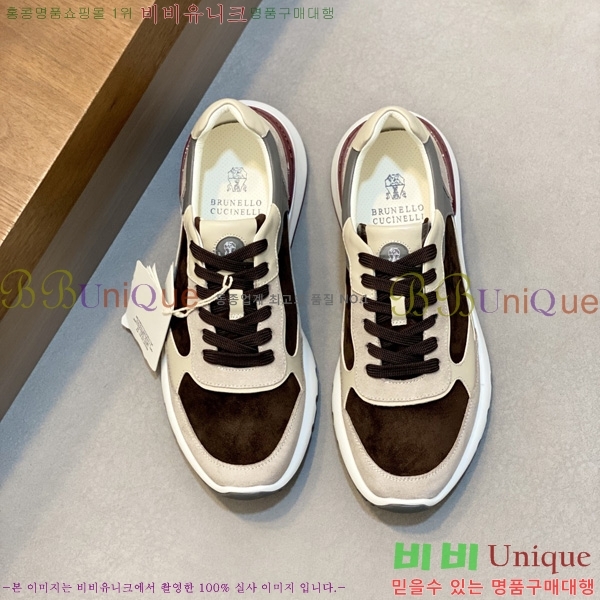 ���� ���ڷ� ��ġ�ڸ� ����Ŀ�� 3BC488003-5