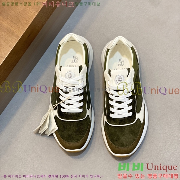 ���� ���ڷ� ��ġ�ڸ� ����Ŀ�� 3BC488003-4
