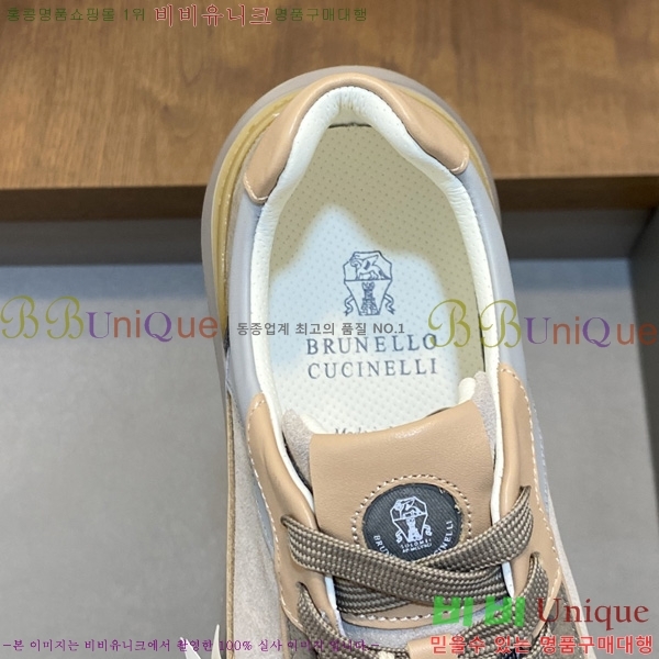 ���� ���ڷ� ��ġ�ڸ� ����Ŀ�� 3BC488003-1