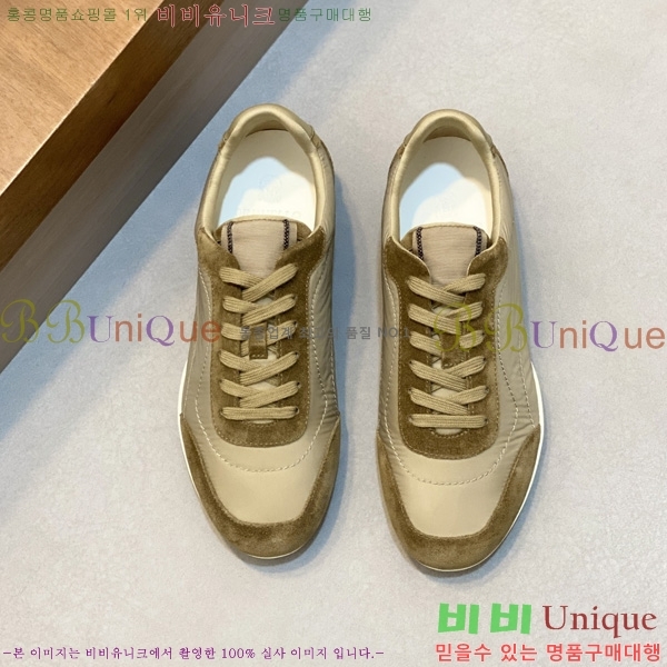 ���� ���ڷ� ��ġ�ڸ� ����Ŀ�� 3BC48860-2