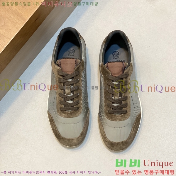 ���� ���ڷ� ��ġ�ڸ� ����Ŀ�� 3BC48860