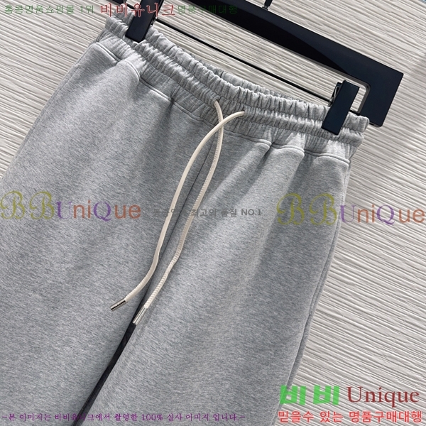 ���� ��� ��Ʈ DOR0457333-7