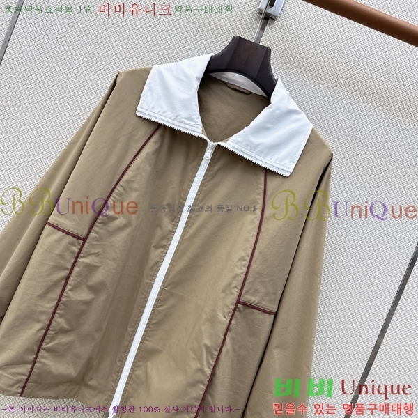 ���� ���ڷ� ��ġ�ڸ� ��Ŷ BC3450633-1