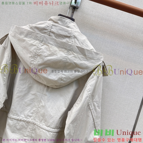 ���� ������ ��Ʈ BU6325064-6