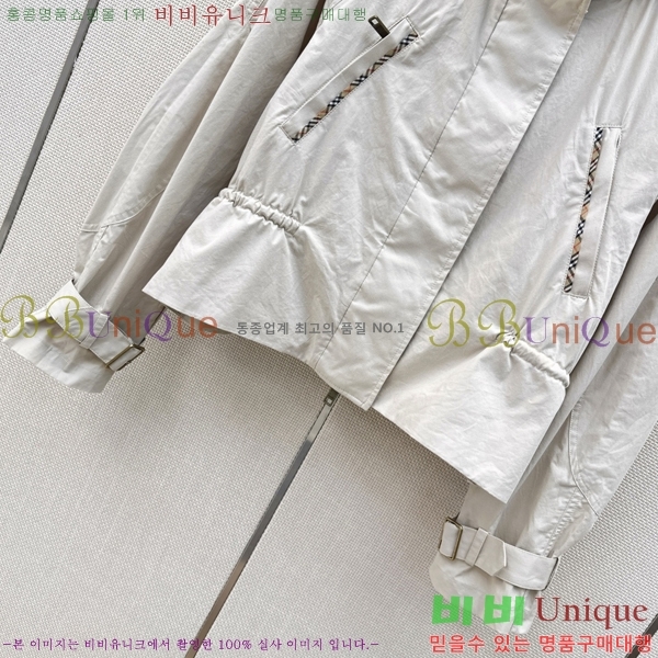 ���� ������ ��Ʈ BU6325064-6