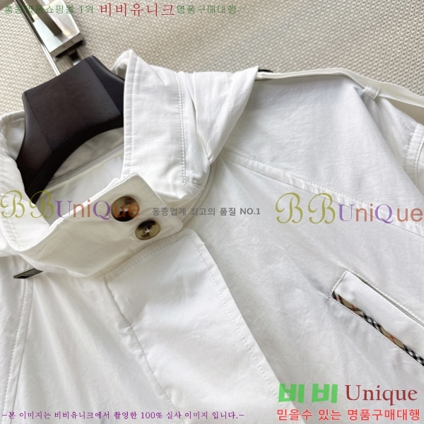 ���� ������ ��Ʈ BU6325064-7