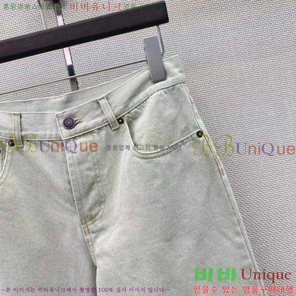 ���� ����� ���� ���� PRA457343-12