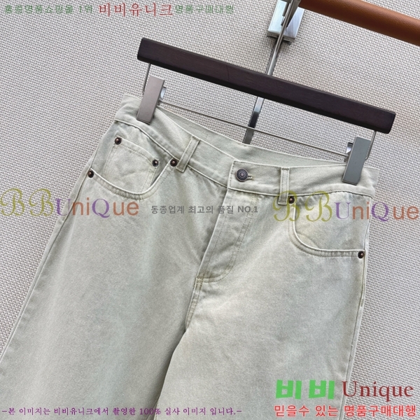 ���� ����� ���� ���� PRA457343-12