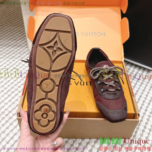 ���� ����*�� Sneakerina ����Ŀ�� 4LT20003-4