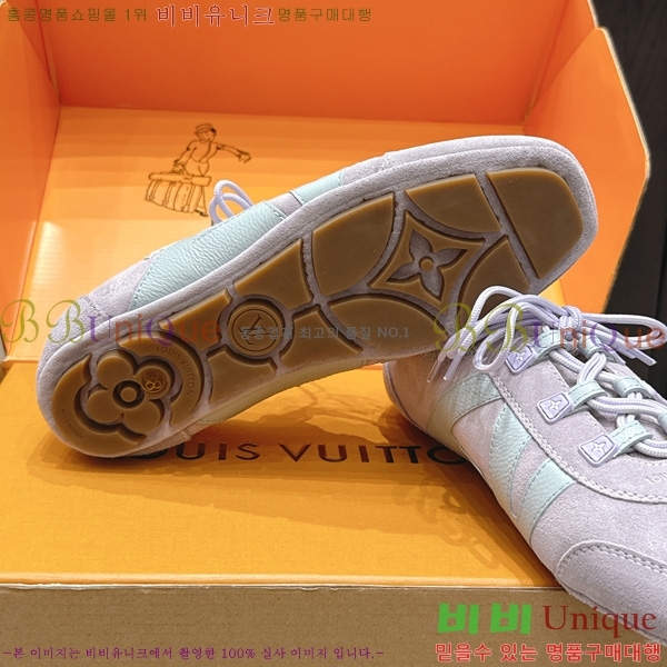 ���� ����*�� Sneakerina ����Ŀ�� 1LT889001-3