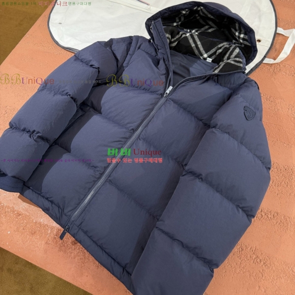������ �ٿ� �ĵ� �е� 60BU2692221-4