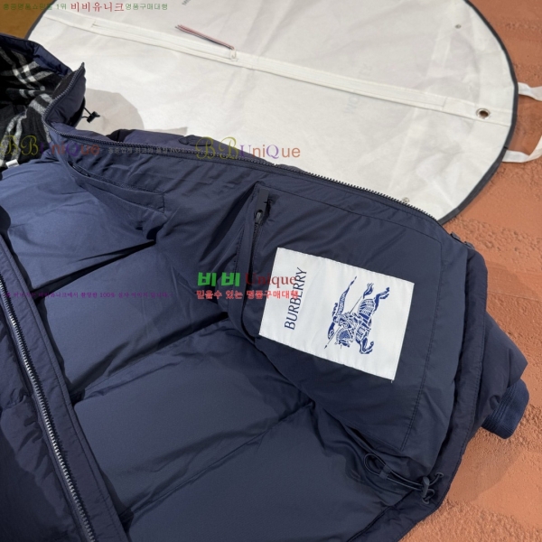 ������ �ٿ� �ĵ� �е� 60BU2692221-4