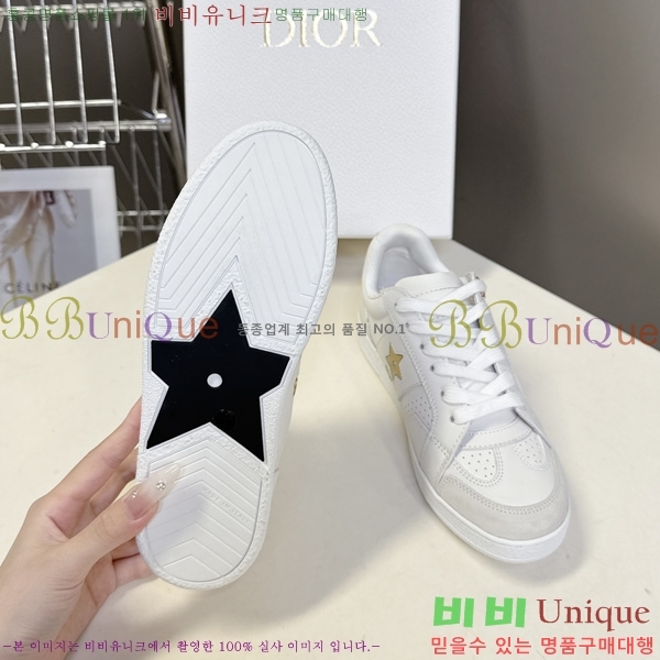 ���� ��� ����Ŀ�� DR2377755