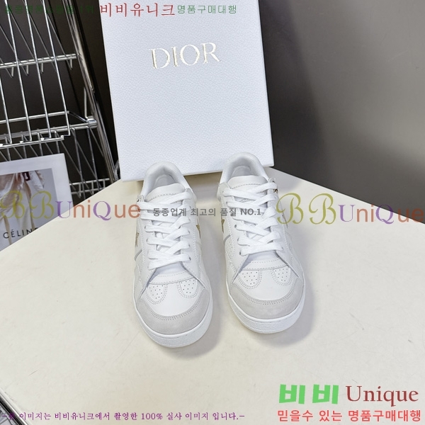 ���� ��� ����Ŀ�� DR2377755