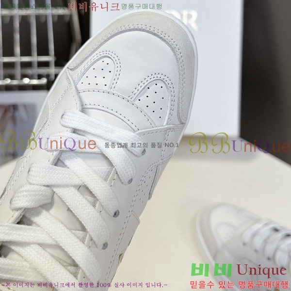 ���� ��� ����Ŀ�� DR2377755