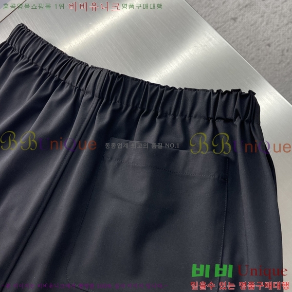 ���� �� �ο� ���� TH349880