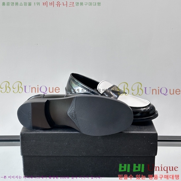  ���� ����� ĳ�־� ���� PA644802-3