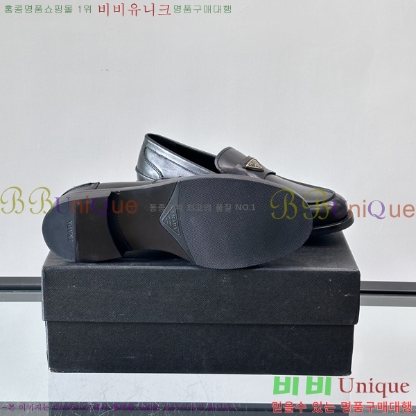  ���� ����� ĳ�־� ���� PA644802-2