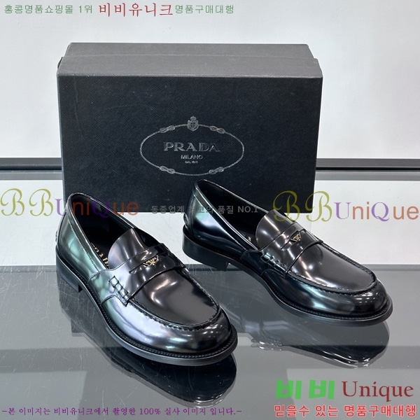 ���� ����� ĳ�־� ���� PA644801-3