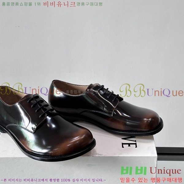  ���� �ο��� ĳ�־� ���� LE611108-4