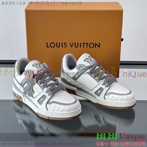 �ְ��� ���� ����*��  ����Ŀ�� LV65802234-2
