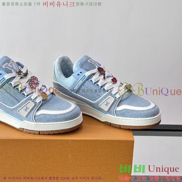 �ְ��� ���� ����*��  ����Ŀ�� LV65802234-1