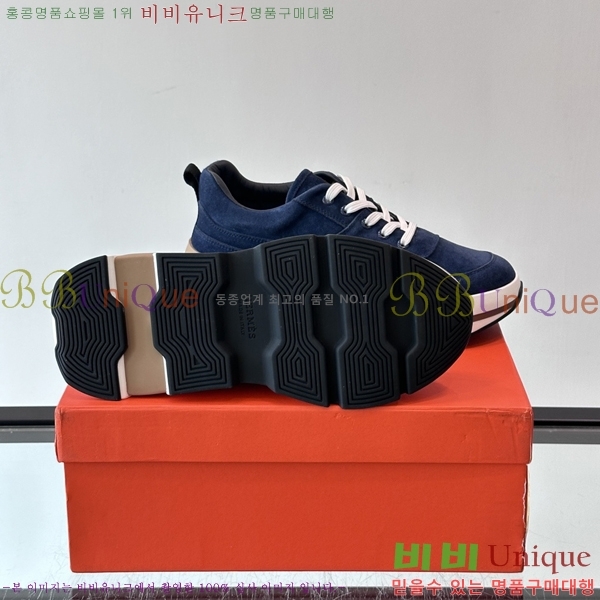 �ְ��� ���� �����޽� ����Ŀ�� HE9113360-10