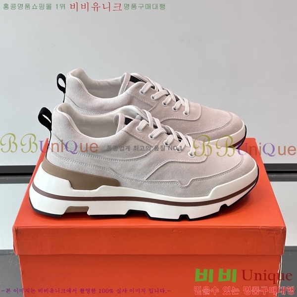 �ְ��� ���� �����޽� ����Ŀ�� HE9113360-6