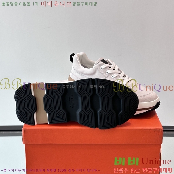 �ְ��� ���� �����޽� ����Ŀ�� HE9113360-6