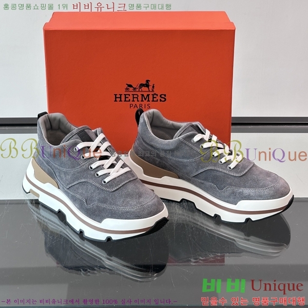 �ְ��� ���� �����޽� ����Ŀ�� HE9113360-7