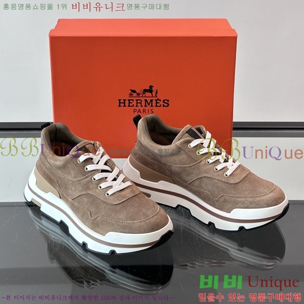 �ְ��� ���� �����޽� ����Ŀ�� HE9113360-9