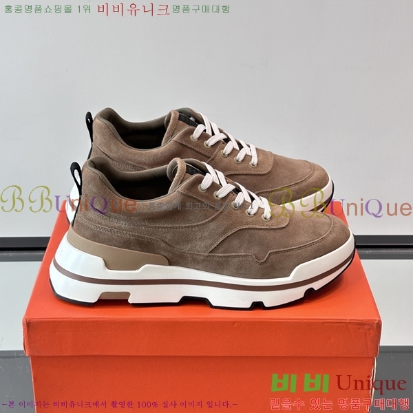 �ְ��� ���� �����޽� ����Ŀ�� HE9113360-9