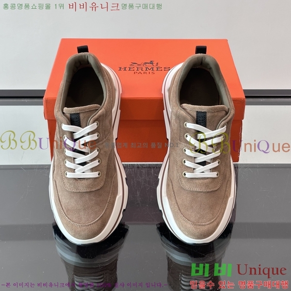 �ְ��� ���� �����޽� ����Ŀ�� HE9113360-9