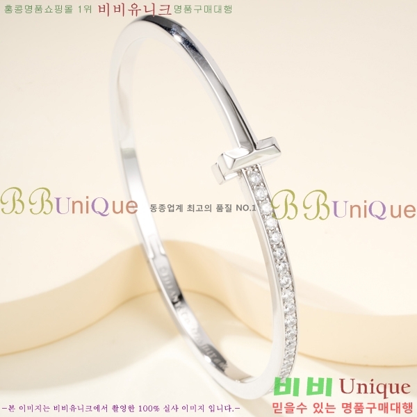 ���� Ƽ�Ĵ� ���� TI242474-2