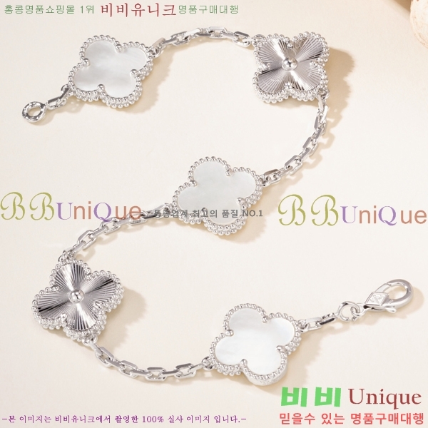 ���� ��Ŭ���� �� ���� ���� VA34E085-16