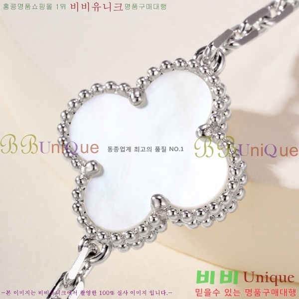 ���� ��Ŭ���� �� ���� ���� VA34E085-16