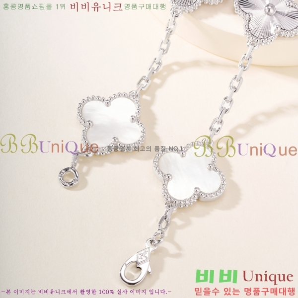 ���� ��Ŭ���� �� ���� ���� VA34E085-16