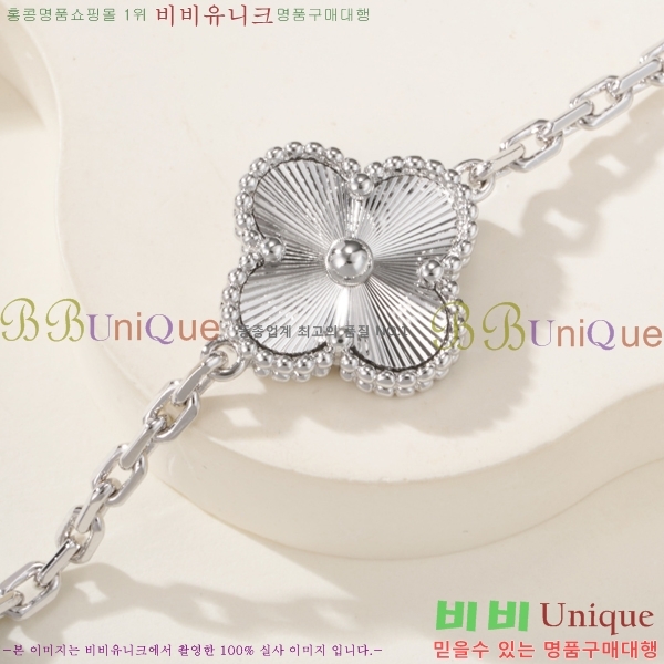 ���� ��Ŭ���� �� ���� ���� VA34E085-9