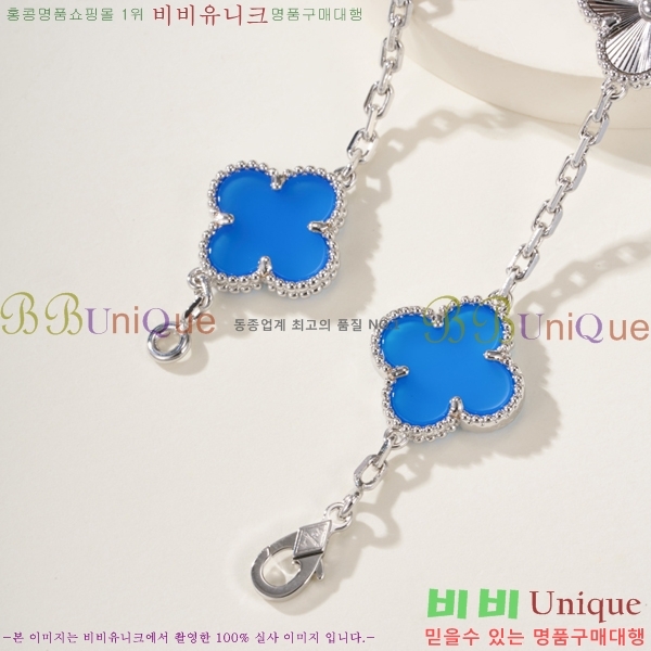 ���� ��Ŭ���� �� ���� ���� VA34E085-9
