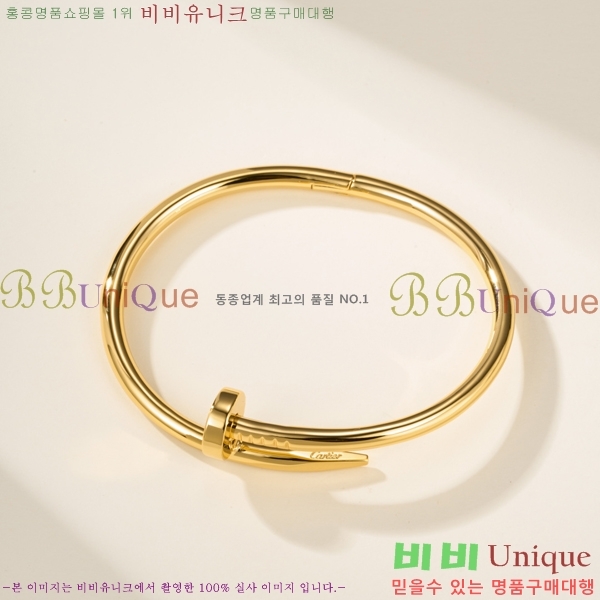 �������� ��쿡 ���� CA6089703-10