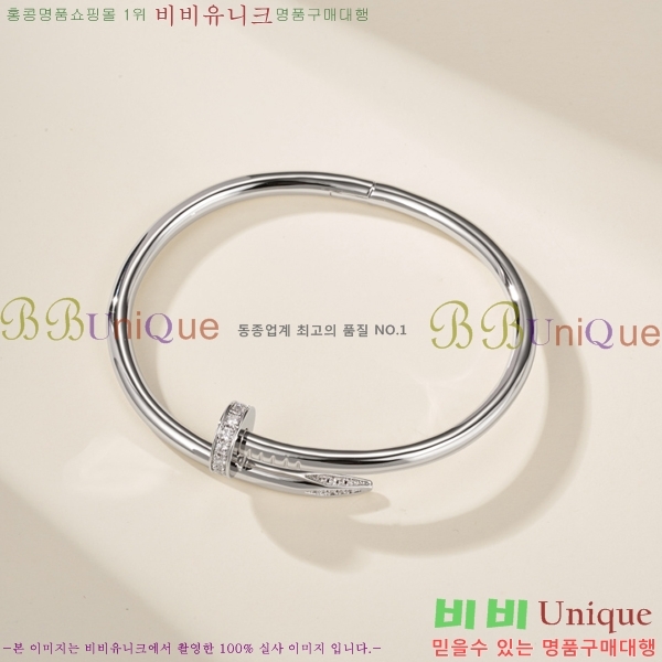 �������� ��쿡 ���� CA6089703-9