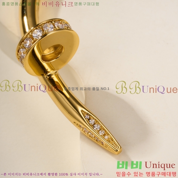 �������� ��쿡 ���� CA6089703-9